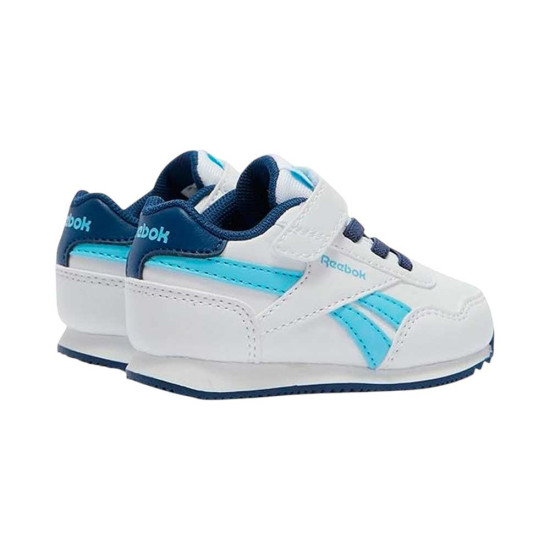 Reebok Royal Jog 3.0